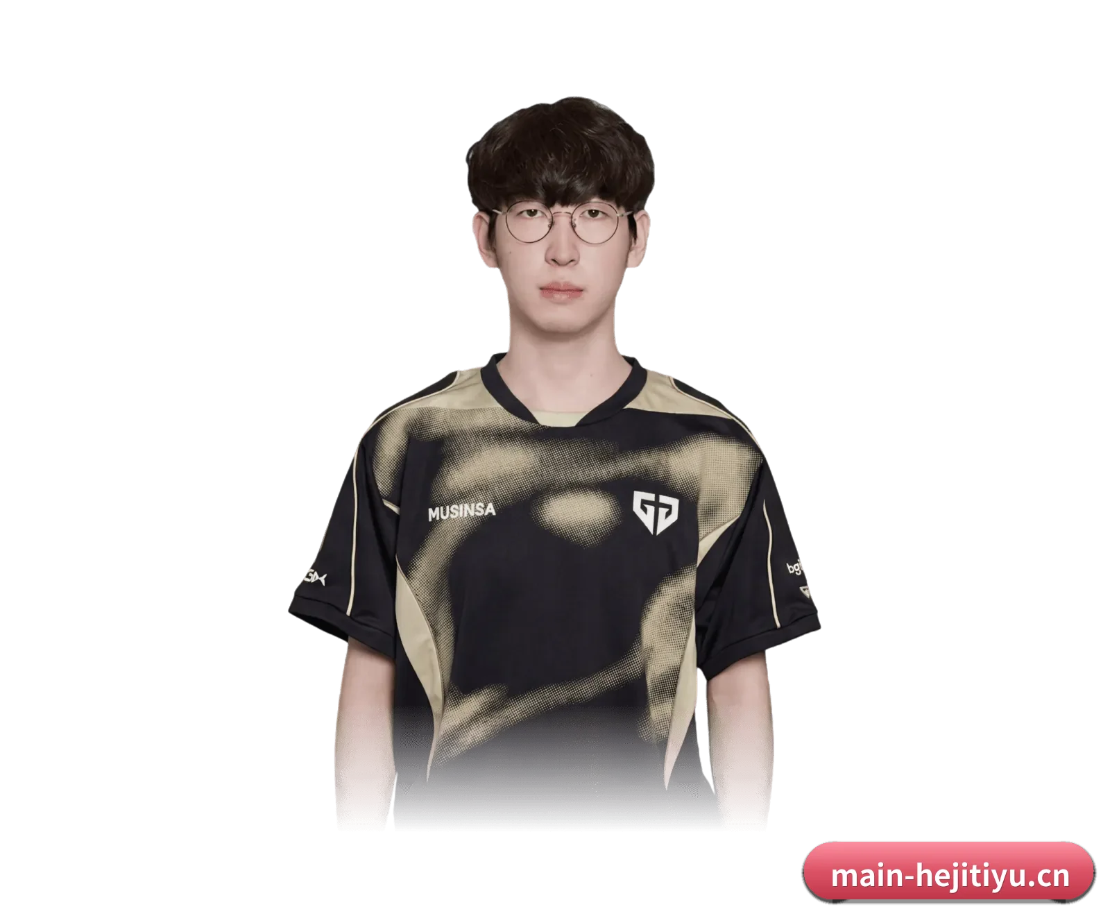 一直做下去做好基础的事 - 长期内容价值积累（HEJI SPORTS）